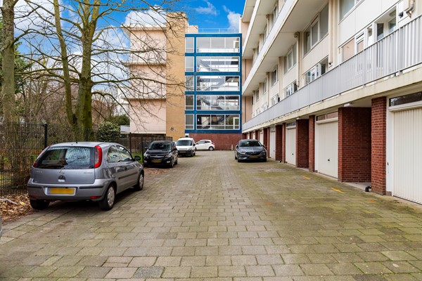 S.M. Hugo van Gijnweg 167-4.jpg